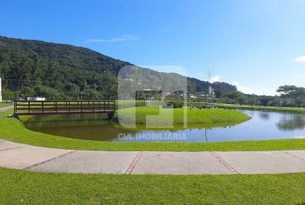 Lote/Terreno à venda, 494m² no Ratones, Florianópolis