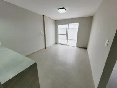 Apartamento com 2 Quartos à venda, 109m² no Jardim da Penha, Vitória