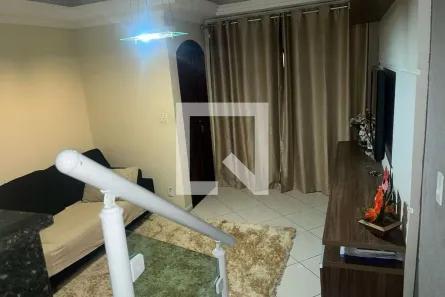 Casa com 3 Quartos à venda, 190m² no Rudge Ramos, São Bernardo do Campo