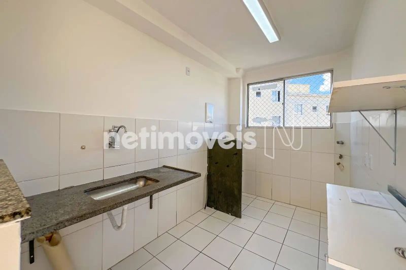 Foto 23