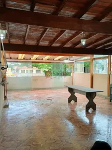 Sobrado com 3 Quartos à venda, 198m² no Vila Nova Savoia, São Paulo