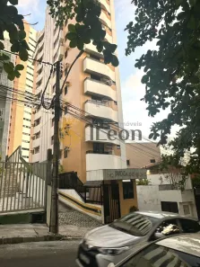 Apartamento com 2 Quartos à venda, 63m² no Pituba, Salvador