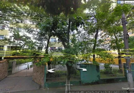 Apartamento com 2 Quartos à venda, 48m² no Pavuna, Rio de Janeiro