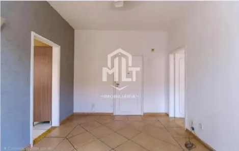 Apartamento com 1 Quarto à venda, 68m² no Tijuca, Rio de Janeiro