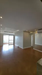 Apartamento com 3 Quartos à venda, 117m² no Olaria, Porto Velho