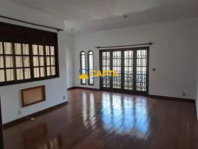 Casa com 3 Quartos para alugar, 140m² no Vila Isabel, Rio de Janeiro