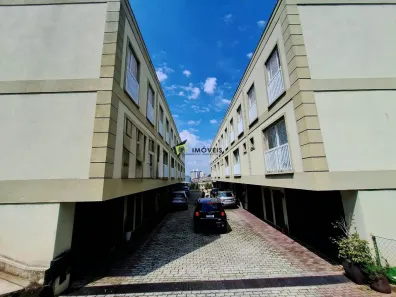 Casa de Condomínio com 3 Quartos à venda, 120m² no Casa Verde Alta, São Paulo