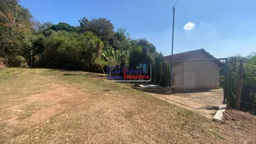 Fazenda/Sítio com 2 Quartos à venda, 50m² no Retiro do Moinho, São Joaquim de Bicas