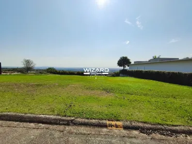 Lote/Terreno à venda, 1500m² no Kurumin, Itu