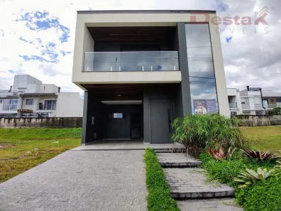 Casa com 3 Quartos à venda, 175m² no Beira Rio, Biguaçu