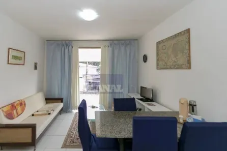 Sobrado com 3 Quartos à venda, 98m² no Parque Jabaquara, São Paulo