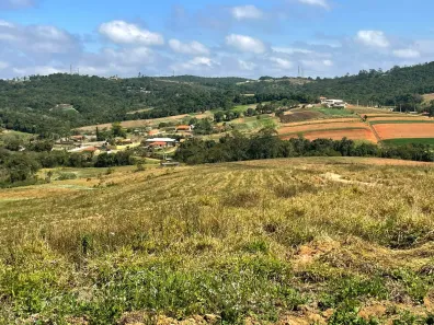Lote/Terreno à venda, 500m² no Centro, Cotia