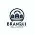 Miniatura da foto de Rogerio Branquinho