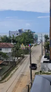 Apartamento com 3 Quartos à venda, 104m² no Quinta dos Açorianos, Barra Velha