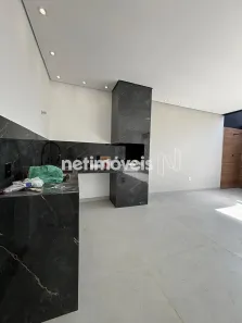 Casa com 3 Quartos à venda, 120m² no Tropical, Contagem