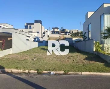 Lote/Terreno à venda, 352m² no Residencial Veneza I, Mogi das Cruzes