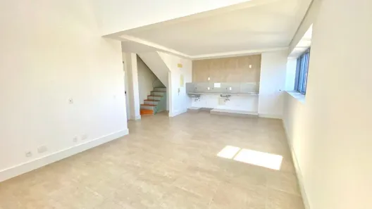 Apartamento com 1 Quarto à venda, 78m² no Savassi, Belo Horizonte