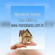 Logo da imobiliária