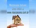 Miniatura da foto de Manzanares Imoveis Ss Ltda.