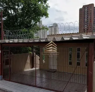 Imóvel Comercial à venda, 182m² no Vila Lanzara, Guarulhos