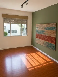 Apartamento com 2 Quartos para alugar, 60m² no Niterói, Canoas