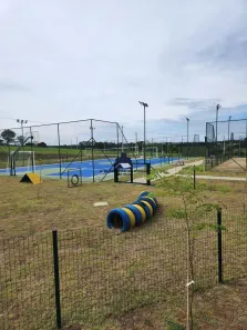 Lote/Terreno à venda, 300m² no Quinta do Lago - Lac Léman, São José do Rio Preto