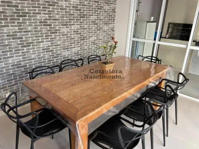 Casa de Condomínio com 3 Quartos à venda, 102m² no Loteamento Villa Branca, Jacareí