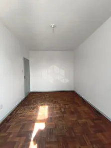 Apartamento com 3 Quartos para alugar, 100m² no São Geraldo, Porto Alegre