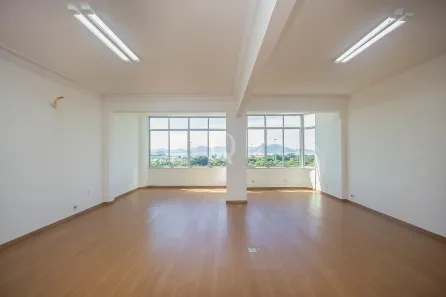 Apartamento com 3 Quartos à venda, 243m² no Glória, Rio de Janeiro