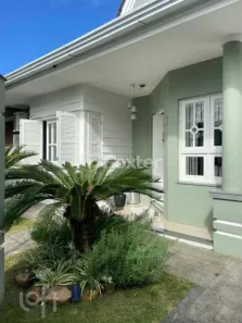 Casa com 3 Quartos à venda, 168m² no Parque da Matriz, Cachoeirinha
