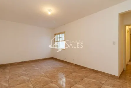 Apartamento com 1 Quarto para alugar, 80m² no Perdizes, São Paulo