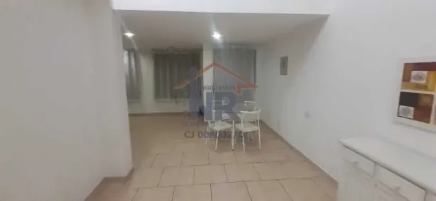 Cobertura com 5 Quartos à venda, 364m² no Copacabana, Rio de Janeiro