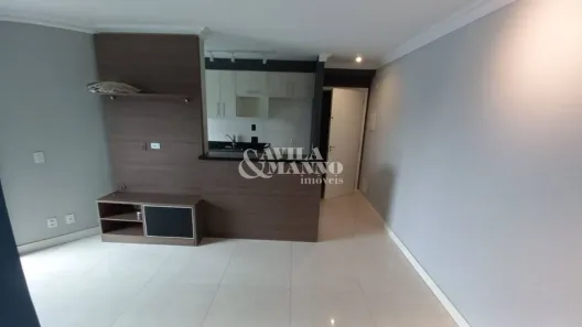 Apartamento com 2 Quartos à venda, 55m² no Vila Prudente, São Paulo