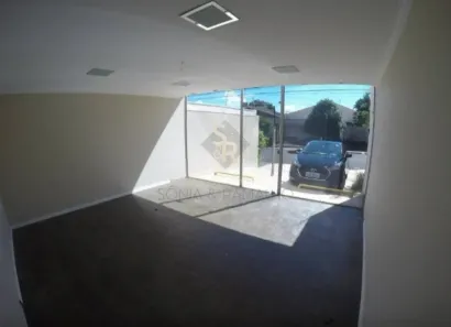 Casa com 4 Quartos para alugar, 240m² no Jardim Irajá, Ribeirão Preto