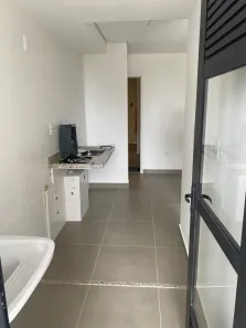 Apartamento com 2 Quartos à venda, 67m² no Parque Campolim, Sorocaba