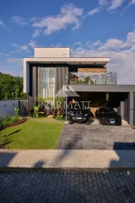 Casa com 3 Quartos à venda, 272m² no Velha, Blumenau