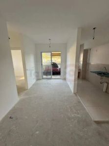 Apartamento com 2 Quartos à venda, 48m² no Del Castilho, Rio de Janeiro