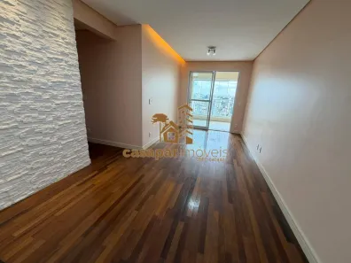 Apartamento com 2 Quartos à venda, 70m² no Centro, São Caetano do Sul