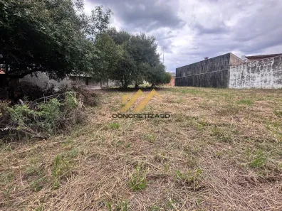 Lote/Terreno à venda, 751m² no Vila Todos os Santos, Indaiatuba