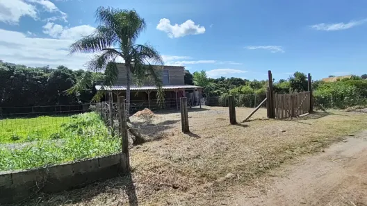 Casa com 2 Quartos à venda, 110m² no , Garopaba