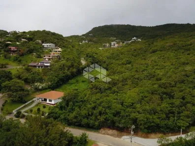 Lote/Terreno à venda, 36146m² no , Garopaba