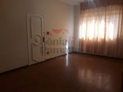Casa com 3 Quartos à venda, 274m² no Centro, Ribeirão Preto