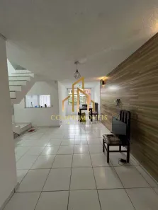 Apartamento com 3 Quartos para alugar, 68m² no Taquara, Rio de Janeiro