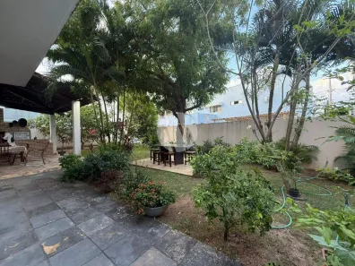 Casa com 5 Quartos à venda, 280m² no Parque das Nações, Parnamirim