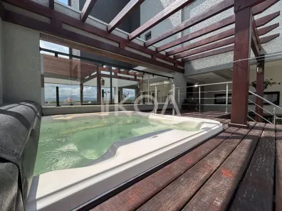 Apartamento com 3 Quartos à venda, 131m² no Itapema do Norte, Itapoá