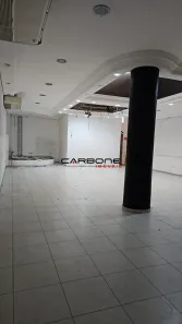 Prédio Comercial para alugar, 474m² no Vila Ema, São Paulo