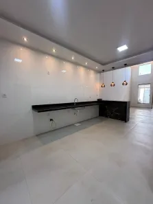 Casa com 3 Quartos à venda, 105m² no Residencial Morada Nova, Anápolis