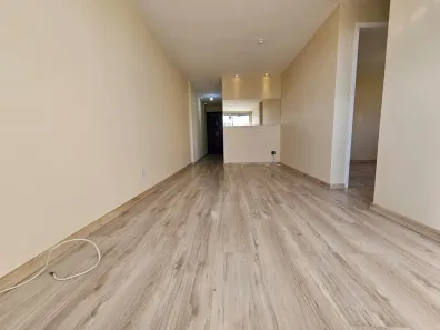 Apartamento com 2 Quartos à venda, 50m² no Irajá, Rio de Janeiro