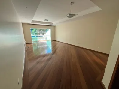 Sobrado com 3 Quartos à venda, 125m² no Vila Scarpelli, Santo André