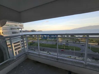 Apartamento com 3 Quartos à venda, 168m² no Indaiá, Caraguatatuba